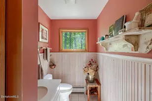 50 Harrington Rd, Otis, MA 01253 - Photo 18
