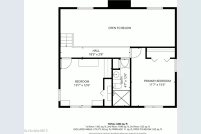 50 Harrington Rd, Otis, MA 01253 - Photo 48