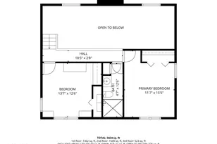 50 Harrington Rd, Otis, MA 01253 - Photo 48