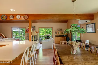 50 Harrington Rd, Otis, MA 01253 - Photo 10