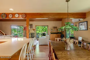 50 Harrington Rd, Otis, MA 01253 - Photo 10