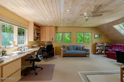 50 Harrington Rd, Otis, MA 01253 - Photo 16