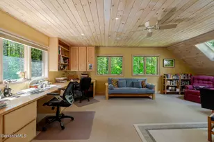50 Harrington Rd, Otis, MA 01253 - Photo 16