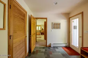 50 Harrington Rd, Otis, MA 01253 - Photo 36