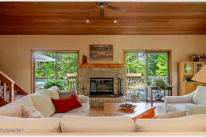 50 Harrington Rd, Otis, MA 01253 - Photo 6