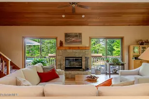 50 Harrington Rd, Otis, MA 01253 - Photo 6