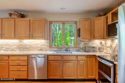 50 Harrington Rd, Otis, MA 01253 - Photo 14