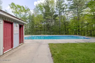 50 Harrington Rd, Otis, MA 01253 - Photo 42