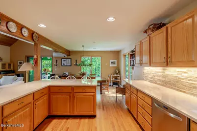 50 Harrington Rd, Otis, MA 01253 - Photo 12