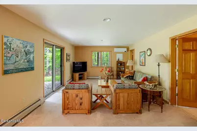 50 Harrington Rd, Otis, MA 01253 - Photo 30