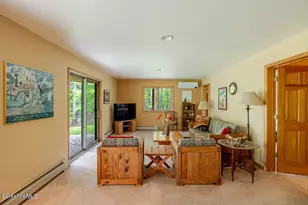 50 Harrington Rd, Otis, MA 01253 - Photo 30
