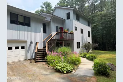50 Harrington Rd, Otis, MA 01253 - Photo 44