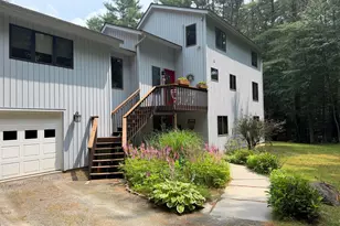 50 Harrington Rd, Otis, MA 01253 - Photo 44