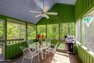 50 Harrington Rd, Otis, MA 01253 - Photo 20