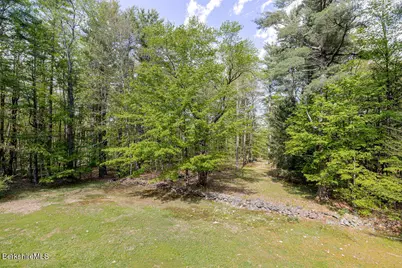 50 Harrington Rd, Otis, MA 01253 - Photo 38
