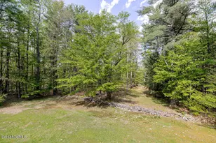 50 Harrington Rd, Otis, MA 01253 - Photo 38