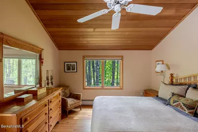 50 Harrington Rd, Otis, MA 01253 - Photo 24