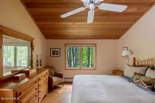 50 Harrington Rd, Otis, MA 01253 - Photo 24