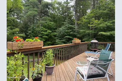 50 Harrington Rd, Otis, MA 01253 - Photo 8