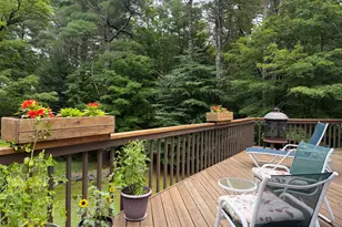 50 Harrington Rd, Otis, MA 01253 - Photo 8