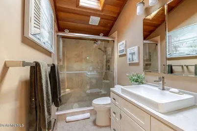 50 Harrington Rd, Otis, MA 01253 - Photo 26