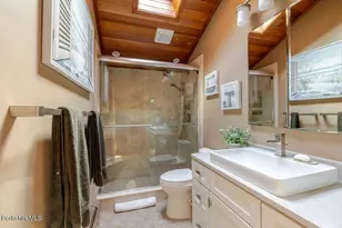 50 Harrington Rd, Otis, MA 01253 - Photo 26