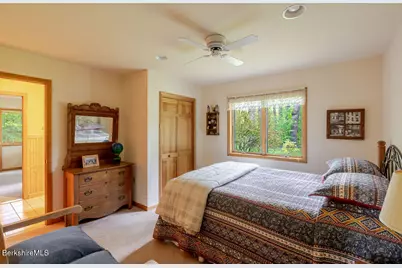 50 Harrington Rd, Otis, MA 01253 - Photo 34