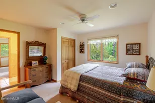50 Harrington Rd, Otis, MA 01253 - Photo 34