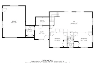 50 Harrington Rd, Otis, MA 01253 - Photo 46