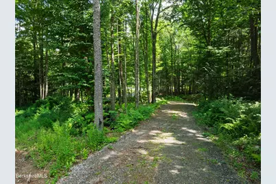 211 New Hartford Rd, Sandisfield, MA 01255 - Photo 6