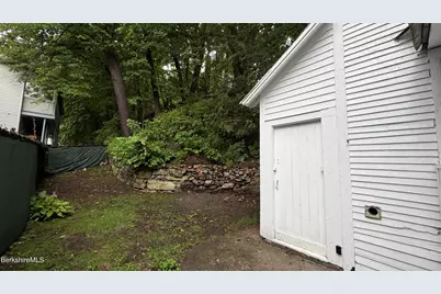 1-3 Brook Ter, North Adams, MA 01247 - Photo 22