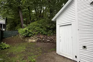 13 Brook Terrace, North Adams, MA 01247 - Photo 22