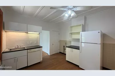 1-3 Brook Ter, North Adams, MA 01247 - Photo 6
