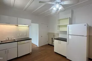 13 Brook Terrace, North Adams, MA 01247 - Photo 6