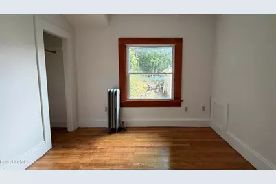 1-3 Brook Ter, North Adams, MA 01247 - Photo 14