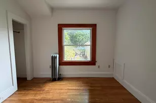 13 Brook Terrace, North Adams, MA 01247 - Photo 14