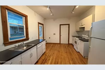 1-3 Brook Ter, North Adams, MA 01247 - Photo 24