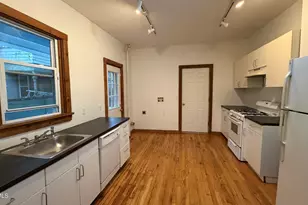 13 Brook Terrace, North Adams, MA 01247 - Photo 24