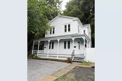 1-3 Brook Ter, North Adams, MA 01247 - Photo 1