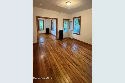 1-3 Brook Ter, North Adams, MA 01247 - Photo 28
