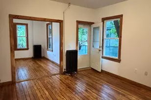 13 Brook Terrace, North Adams, MA 01247 - Photo 28