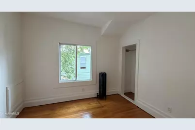 1-3 Brook Ter, North Adams, MA 01247 - Photo 34