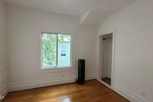 13 Brook Terrace, North Adams, MA 01247 - Photo 34