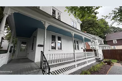 1-3 Brook Ter, North Adams, MA 01247 - Photo 2