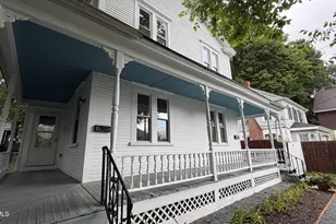 13 Brook Terrace, North Adams, MA 01247 - Photo 2