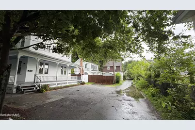 1-3 Brook Ter, North Adams, MA 01247 - Photo 42