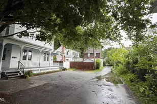 13 Brook Terrace, North Adams, MA 01247 - Photo 42