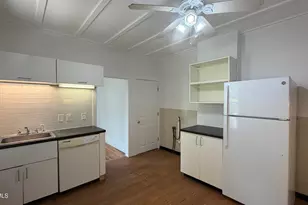 13 Brook Terrace, North Adams, MA 01247 - Photo 8