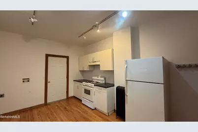 1-3 Brook Ter, North Adams, MA 01247 - Photo 26