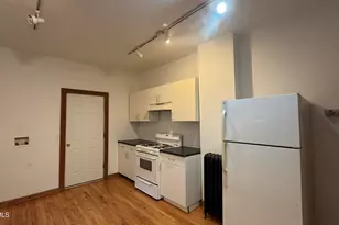 13 Brook Terrace, North Adams, MA 01247 - Photo 26